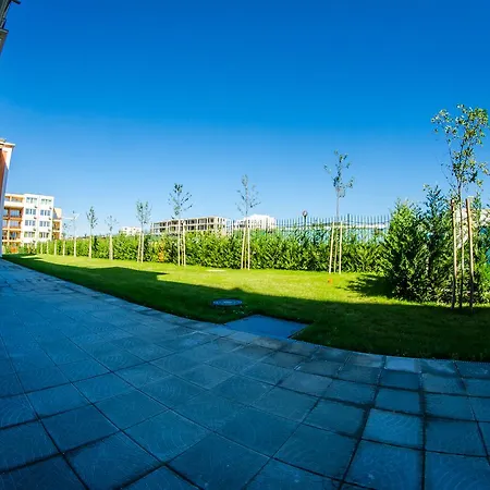 Premier Club - Full Board 4*