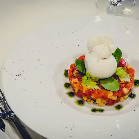 Premier Club - Full Board Hotel 4*