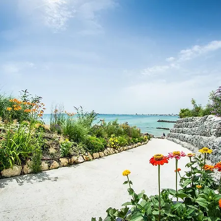 Premier Club - Full Board 4*