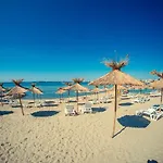 Premier Club - Full Board Hotel Sluneční pobřeží