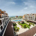 Premier Club - Full Board Hotel