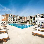 Premier Club - Full Board Sluneční pobřeží