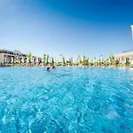 Premier Club - Full Board Sluneční pobřeží