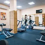 Premier Club - Full Board Hotel Sluneční pobřeží
