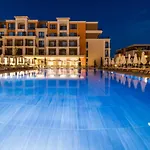 Premier Club - Full Board Hotel Sluneční pobřeží