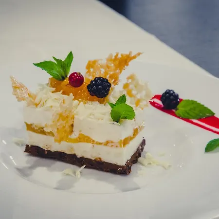 Premier Club - Full Board Солнечный берег