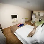 Hotel Premier Club - Full Board Sunny Beach