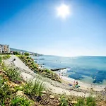Hotel Premier Club - Full Board 4*
