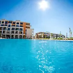 Hotel Premier Club - Full Board