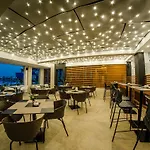 Premier Club - Full Board Hotel Sunny Beach