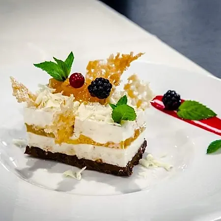 Premier Club - Full Board 4* Σάνι Μπιτς