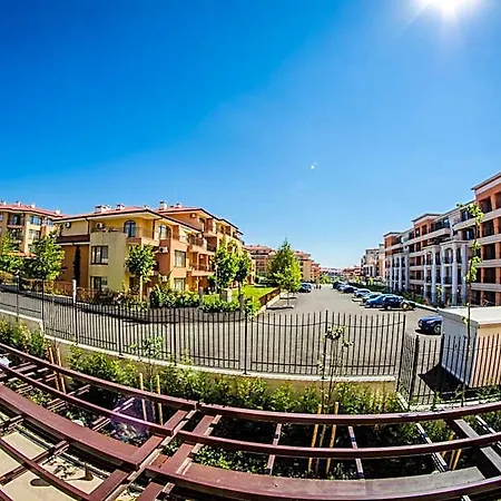 Premier Club - Full Board Ξενοδοχείο 4*