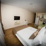 Premier Club - Full Board Hotel Slantschew brjag