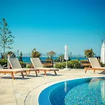 Hotel Premier Club - Full Board 4*