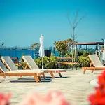 Premier Club - Full Board Hotel Slantschew brjag