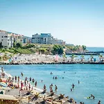 Premier Club - Full Board Hotel Slantschew brjag