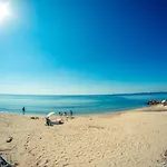 Premier Club - Full Board Hotel Slantschew brjag