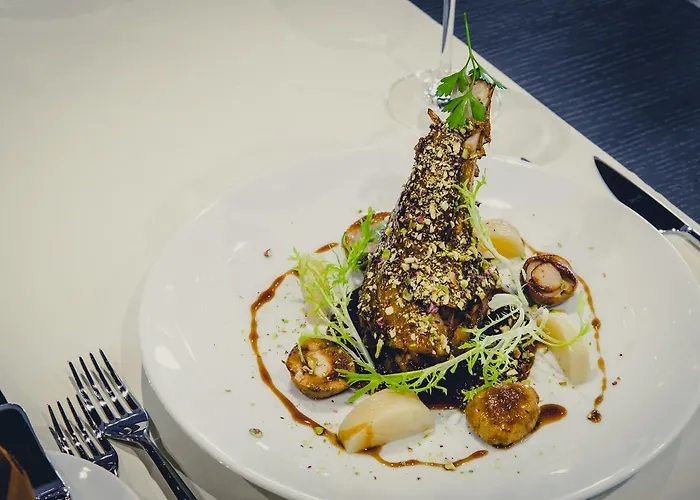 酒店 总理堡俱乐部酒店 - 全膳 阳光海滩