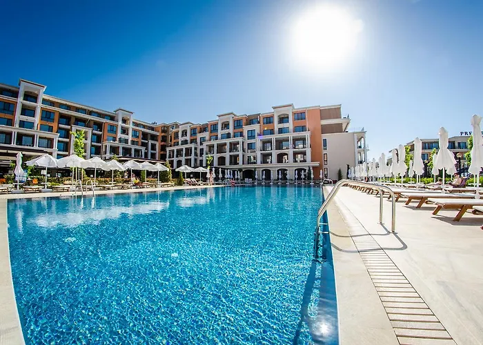 酒店 总理堡俱乐部酒店 - 全膳